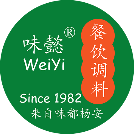 味懿商標(biāo)